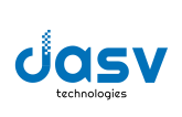 DASV Technologies